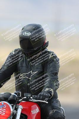 media/May-05-2025-Moto Forza (Mon) [[3c1838c5e5]]/2-B Group/Session 3 (Turn 16)/